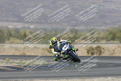 media/Nov-02-2025-CVMA (Sun) [[337aff29ab]]/Race 7-The Shootout/